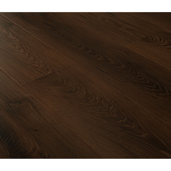 Ламинат LamiWood Relax Дуб Джаз