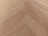 Ламинат Floor Fort Дуб Рок-Хилл