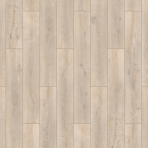 Ламинат Tarkett Estetica Дуб эффект Гризайль Ламинат Tarkett Estetica Дуб эффект Гризайль