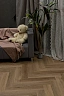 Каменный ламинат SPC Steinholz Брегенц STH055H