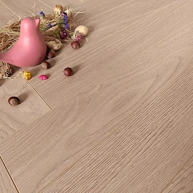 Ламинат Floor Fort Дуб Беркли Ламинат Floor Fort Дуб Беркли