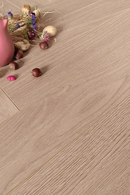 Ламинат Floor Fort Дуб Беркли