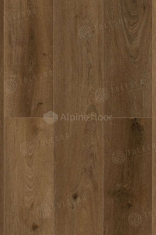 SPC ламинат Tulesna Verano Lara