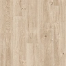 Ламинат Pergo Uppsala pro L1249-08595 Дуб Мускатный (1,596 м2)