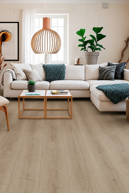 Ламинат Pergo Uppsala pro L1249-08596 Дуб Пекан (1,596 м2)