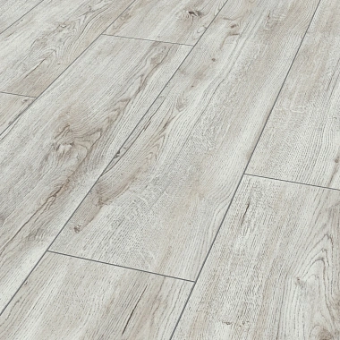 Ламинат Kronotex Exquisit Plus Montmelo Eiche Creme D 3660 Ламинат Kronotex Exquisit Plus Montmelo Eiche Creme D 3660
