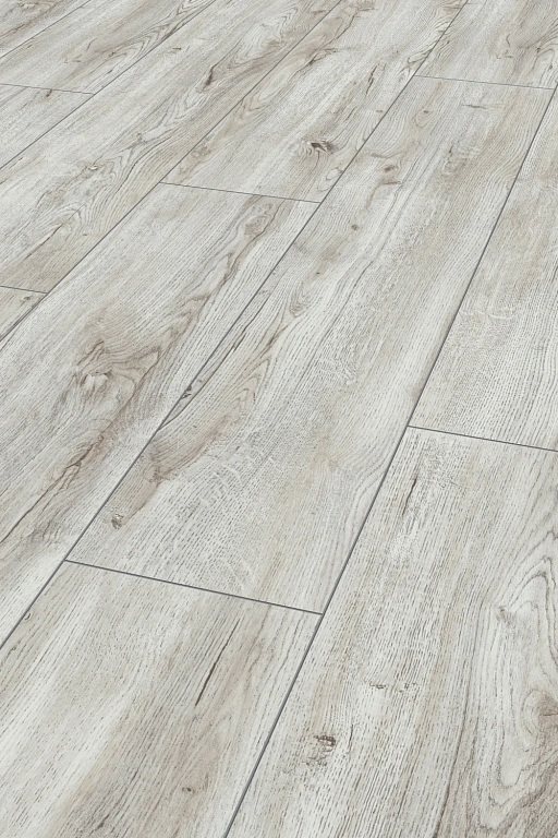 Ламинат Kronotex Exquisit Plus Montmelo Eiche Creme D 3660