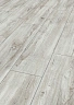 Ламинат Kronotex Exquisit Plus Montmelo Eiche Creme D 3660