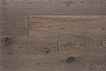 Паркетная доска Brinel Дуб Limit Рустик. Размер 1200-1450 х 155 х 15мм (1.35м2)