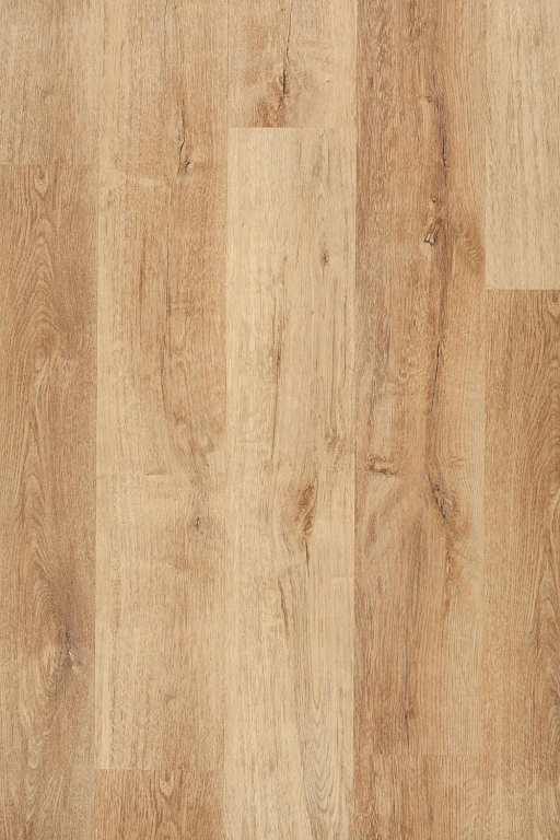 Кварцвиниловый SPC ламинат Aquafloor RealWood AF6034 1220×178×6