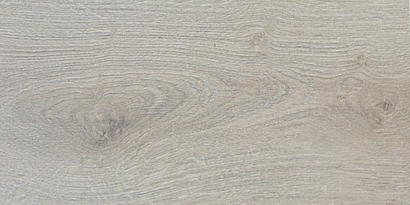 Ламинат Floorwood Maxima Дуб Форествиль