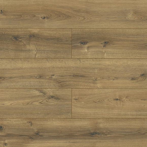 Ламинат Kronopol Platinium Holiday AB Дуб Куба