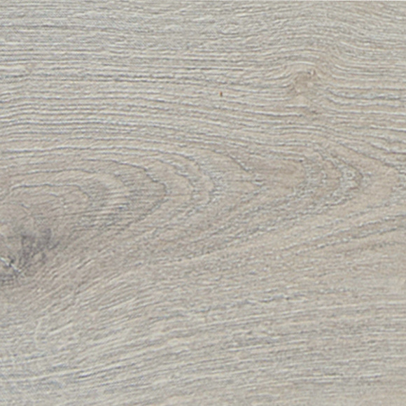 Ламинат Floorwood Maxima Дуб Форествиль