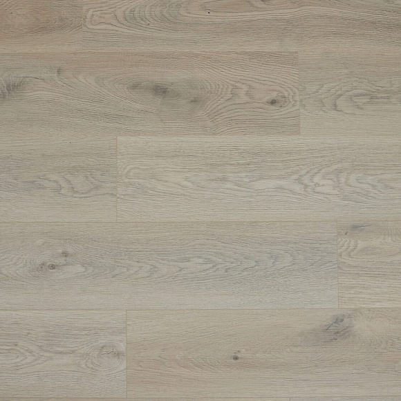 Каменный ламинат SPC Steinholz Земпер STH033 Бежевый 1220x180 мм