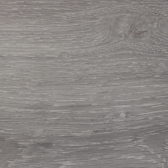 Ламинат Floorwood Serius Smart Дуб Провидение