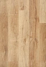 Кварцвиниловый SPC ламинат Aquafloor RealWood AF6034 1220×178×6