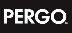 Pergo