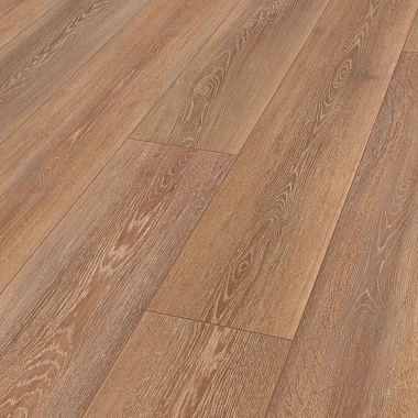 Ламинат Kronotex Exquisit Stirling Oak medium D 2805