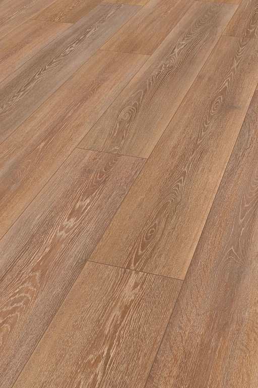 Ламинат Kronotex Exquisit Stirling Oak medium D 2805