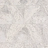 Пробковый пол Wicanders Dekwall Flores White