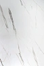 Кварцвиниловый SPC ламинат Aquafloor Stone XL AF5001MSXL 940×470×5