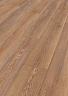 Ламинат Kronotex Exquisit Stirling Oak medium D 2805