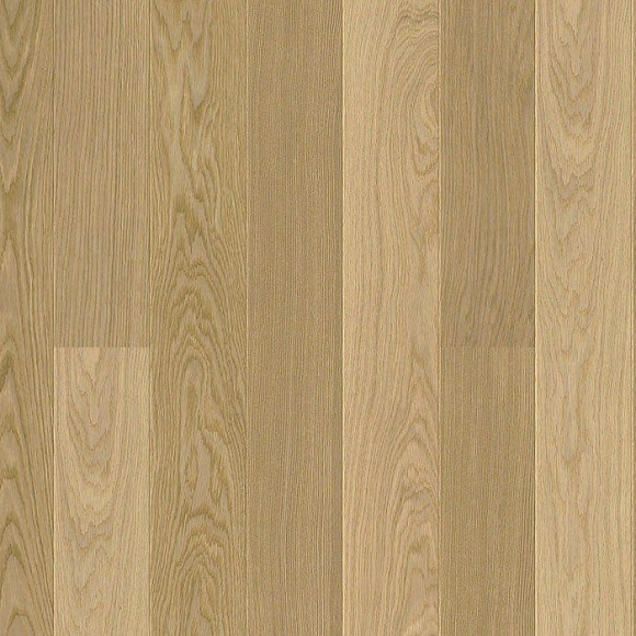 Паркетная доска Karelia Dawn Дуб Select New Arctic 3s