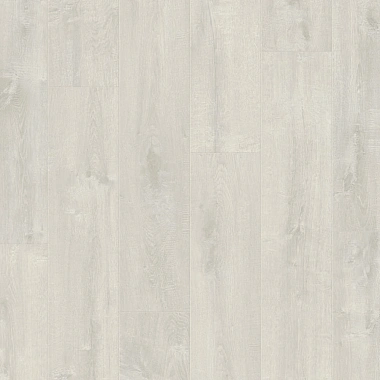 Виниловый пол Pergo Classic Plank Premium Click Дуб благородный серый Виниловый пол Pergo Classic Plank Premium Click Дуб благородный серый