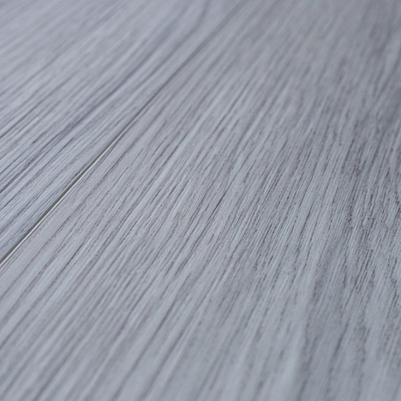 Каменный ламинат SPC ART STONE 127 ASL Ясень Эдмонтон VL 152x1220x5мм