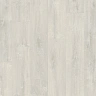 Виниловый пол Pergo Classic Plank Premium Click Дуб благородный серый