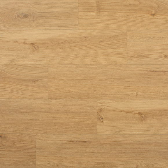 SPC ламинат StoneWood Эталон Ирвинг