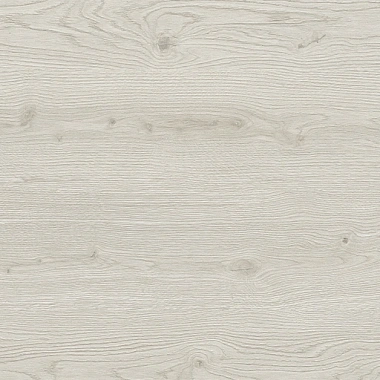 Ламинат Floorwood Estet Дуб Лейк Ламинат Floorwood Estet Дуб Лейк