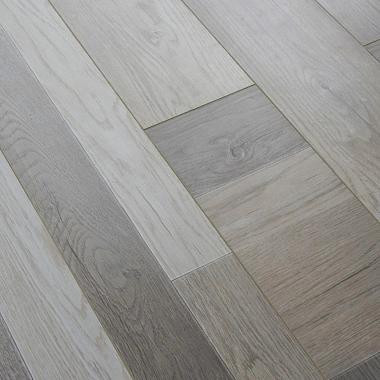Ламинат LamiWood Trend Дуб Гранж