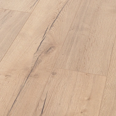 Ламинат Egger  Large Aqua 8/33 4V Дуб Вэлли натуральный