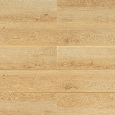 Ламинат My Step Mega 12 Дуб Лион MS2812
