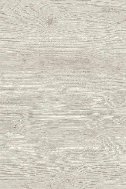 Ламинат Floorwood Estet Дуб Лейк
