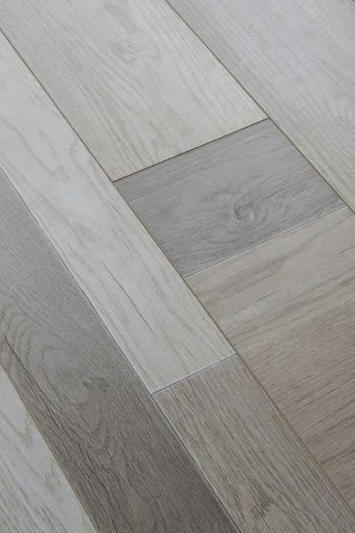 Ламинат LamiWood Trend Дуб Гранж