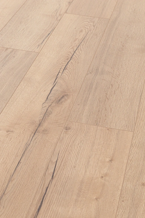 Ламинат Egger  Large Aqua 8/33 4V Дуб Вэлли натуральный