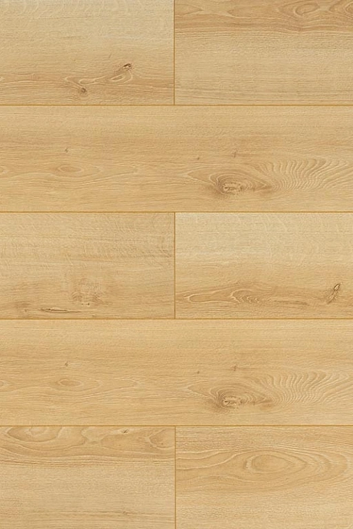 Ламинат My Step Mega 12 Дуб Лион MS2812