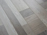 Ламинат LamiWood Trend Дуб Гранж