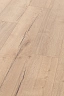 Ламинат Egger  Large Aqua 8/33 4V Дуб Вэлли натуральный
