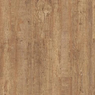 Пробковый пол замковый CorkArt Design concept Enzo DW 4001 DNN B 1200×210×10,5