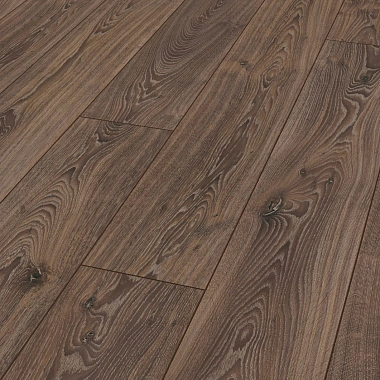 Ламинат Kronotex Robusto Дуб таймлесс D 3590 Ламинат Kronotex Robusto Дуб таймлесс D 3590