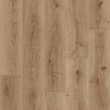 Ламинат Pergo Skara pro L1251-08478 Дуб Восковый (1,573 м2)
