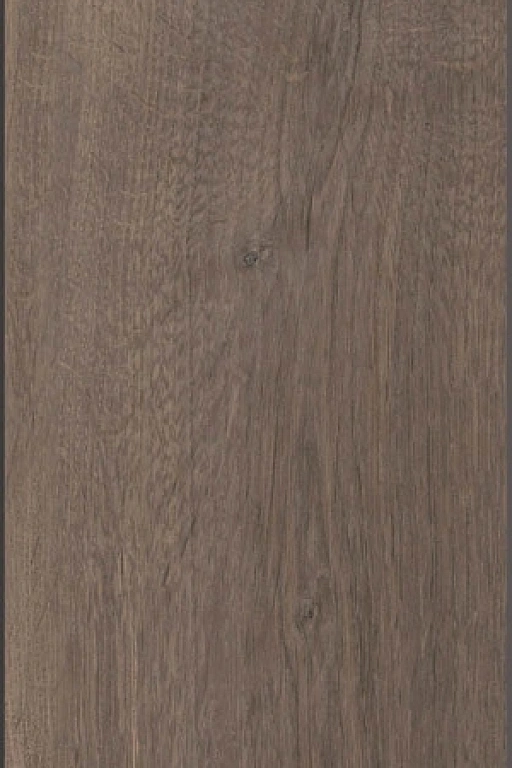 Ламинат Kronotex Herringbone Дуб Феррара D 3860