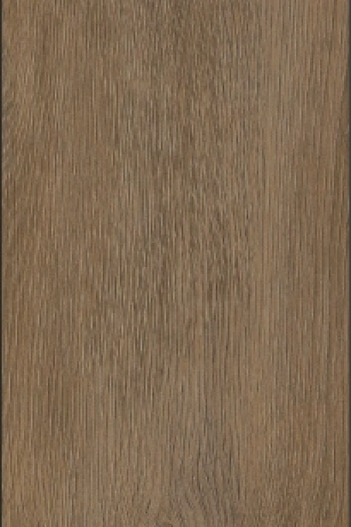 Ламинат Kronotex Robusto Grand Oak Braun D 4957