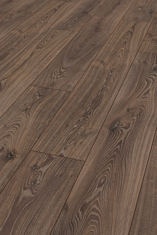 Ламинат Kronotex Robusto Дуб таймлесс D 3590