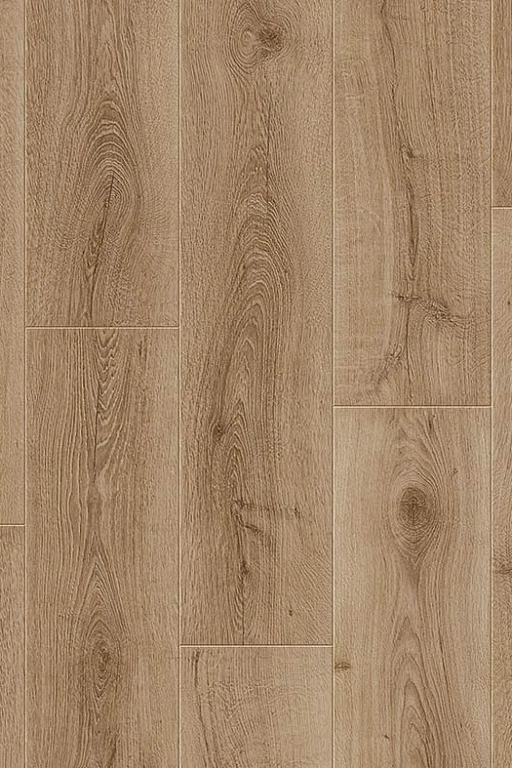 Ламинат Pergo Skara pro L1251-08478 Дуб Восковый (1,573 м2)