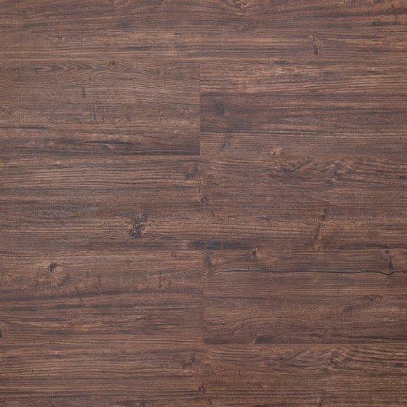 Каменный ламинат SPC ART STONE 117 ASP, Тик Краббе, PB, 1220x183x6 мм