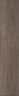 Ламинат Kronotex Herringbone Дуб Феррара D 3860